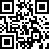 https://ibna.ir/x4TsY
