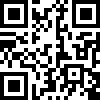 https://ibna.ir/xgXp