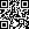 https://ibna.ir/x6nCR