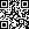 https://ibna.ir/x3w7W