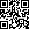 https://ibna.ir/x6v8n