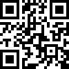 https://ibna.ir/x4NsD