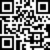https://ibna.ir/x6vtF