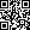 https://ibna.ir/x6qxQ