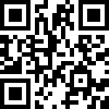 https://ibna.ir/xTzT