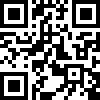 https://ibna.ir/x4Tkr