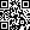 https://ibna.ir/x6kbm
