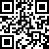 https://ibna.ir/x4sQT