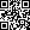 https://ibna.ir/x4rr5