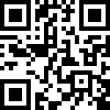 https://ibna.ir/x3Pnq