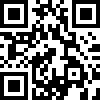 https://ibna.ir/x3NLs