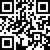 https://ibna.ir/x6syW