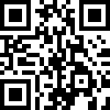 https://ibna.ir/x6qwc