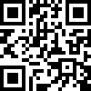 https://ibna.ir/x4XMX