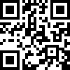 https://ibna.ir/x3WTK