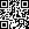 https://ibna.ir/x3Lbz