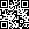 https://ibna.ir/x6pvW