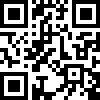 https://ibna.ir/x4K8R