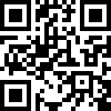 https://ibna.ir/x4SBX