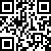 https://ibna.ir/x6Ch5