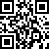 https://ibna.ir/x6ySd