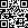 https://ibna.ir/x3bb5