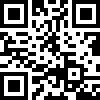 https://ibna.ir/x49Br
