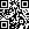 https://ibna.ir/x6rgB