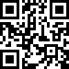 https://ibna.ir/x6JgJ