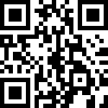 https://ibna.ir/x6wr8