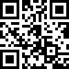 https://ibna.ir/x6yX5