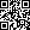 https://ibna.ir/x4x3G