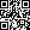 https://ibna.ir/x6rbF