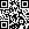 https://ibna.ir/x6Jrk