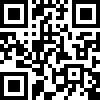 https://ibna.ir/x4zty