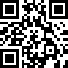 https://ibna.ir/x3DVG