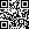 https://ibna.ir/xndH