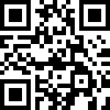 https://ibna.ir/x4P4T