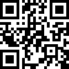 https://ibna.ir/x4WZ3