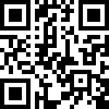 https://ibna.ir/x6JXc