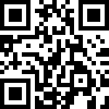 https://ibna.ir/x4vyt