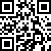 https://ibna.ir/x6DkR