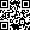 https://ibna.ir/x3RVg