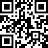 https://ibna.ir/x34QH