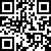 https://ibna.ir/x6qcd