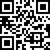 https://ibna.ir/x6zKf