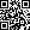 https://ibna.ir/x6sQS