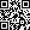 https://ibna.ir/x6CnT