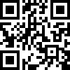 https://ibna.ir/x4G9T