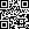 https://ibna.ir/x6C3N